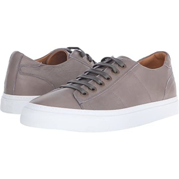 Marc Jacobs Other - MARC JACOBS Men's S87WS0201 Fashion Sneaker (EU 44 / 11.5)